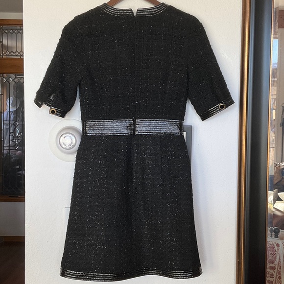 Veronica Beard size00 - Picture 3 of 4